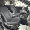 subaru impreza-wagon 2015 -SUBARU--Impreza Wagon DBA-GP7--GP7-097043---SUBARU--Impreza Wagon DBA-GP7--GP7-097043- image 21