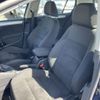 volkswagen golf 2012 AF-WVWZZZ1KZCW250055 image 16