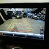 mercedes-benz c-class 2015 CFJ1044204 image 12