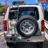 suzuki jimny 2002 -SUZUKI--Jimny JB23W--320490---SUZUKI--Jimny JB23W--320490- image 14