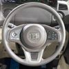 honda n-box 2019 -HONDA--N BOX DBA-JF3--JF3-1283530---HONDA--N BOX DBA-JF3--JF3-1283530- image 12