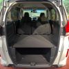 honda freed-plus 2020 quick_quick_GB5_GB5-3109112 image 11