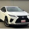 lexus rx 2021 quick_quick_6AA-GYL20W_GYL20-0014971 image 19