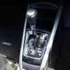 toyota corolla-fielder 2018 CFJ1818152 image 14