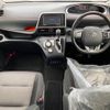 toyota sienta 2019 -TOYOTA--Sienta 6AA-NHP170G--NHP170-7169386---TOYOTA--Sienta 6AA-NHP170G--NHP170-7169386- image 16