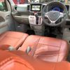 suzuki every-wagon 2015 CFJ1653145 image 15