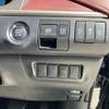 toyota harrier 2018 -TOYOTA--Harrier DBA-ZSU65W--ZSU65-0030864---TOYOTA--Harrier DBA-ZSU65W--ZSU65-0030864- image 17