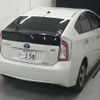 toyota prius 2013 -TOYOTA 【葛飾 315ﾔ358】--Prius ZVW30-1672089---TOYOTA 【葛飾 315ﾔ358】--Prius ZVW30-1672089- image 6