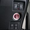 honda n-box 2020 quick_quick_6BA-JF3_JF3-2218407 image 12