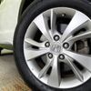 honda vezel 2014 -HONDA--VEZEL DAA-RU3--RU3-1031417---HONDA--VEZEL DAA-RU3--RU3-1031417- image 14