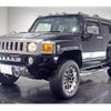 hummer h3 2005 quick_quick_fumei_42 512702 image 1