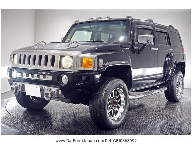 hummer h3 2005 quick_quick_fumei_42 512702 image 1