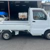 suzuki carry-truck 2013 -SUZUKI--Carry Truck DA63T--DA63T-815567---SUZUKI--Carry Truck DA63T--DA63T-815567- image 26