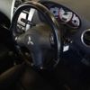 mitsubishi colt 2007 -MITSUBISHI 【名古屋 507ﾐ 631】--Colt CBA-Z27AG--Z27A-0401583---MITSUBISHI 【名古屋 507ﾐ 631】--Colt CBA-Z27AG--Z27A-0401583- image 12