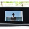 mercedes-benz g-class 2021 -MERCEDES-BENZ 【愛媛 301】--Benz G Class 3DA-463350--W1N4633502X393384---MERCEDES-BENZ 【愛媛 301】--Benz G Class 3DA-463350--W1N4633502X393384- image 49
