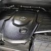 mercedes-benz gls-class 2020 quick_quick_3DA-167923_WDC1679232A135981 image 6