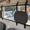 subaru sambar-truck 1993 CFJ1749747 image 21