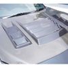 toyota 86 2018 CFJ1731149 image 11