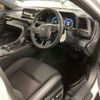 toyota toyota-others 2024 -TOYOTA 【福島 301ﾌ1412】--Crown Sport 6AA-AZSH36W--AZSH36-4015799---TOYOTA 【福島 301ﾌ1412】--Crown Sport 6AA-AZSH36W--AZSH36-4015799- image 14