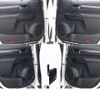 toyota hilux 2021 GOO_NET_EXCHANGE_0303276A20250502G001 image 11