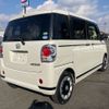 daihatsu move-canbus 2019 -DAIHATSU--Move Canbus 5BA-LA800S--LA800S-0206938---DAIHATSU--Move Canbus 5BA-LA800S--LA800S-0206938- image 6