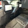 lexus lx 2022 -LEXUS 【名変中 】--Lexus LX VJA310W--4011597---LEXUS 【名変中 】--Lexus LX VJA310W--4011597- image 29