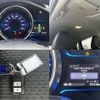 honda fit-hybrid 2015 CFJ1807292 image 8