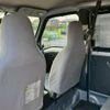 subaru sambar-van 2004 CFJ1717395 image 10