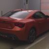 toyota 86 2012 -TOYOTA--86 DBA-ZN6--ZN6-010104---TOYOTA--86 DBA-ZN6--ZN6-010104- image 2