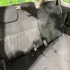 toyota roomy 2020 CFJ1764232 image 9