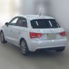 audi a1 2012 -AUDI--Audi A1 DBA-8XCAX--WAUZZZ8X2DB001497---AUDI--Audi A1 DBA-8XCAX--WAUZZZ8X2DB001497- image 2