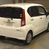 daihatsu move 2019 -DAIHATSU--Move DBA-LA150S--LA150S-2018946---DAIHATSU--Move DBA-LA150S--LA150S-2018946- image 2