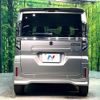 suzuki spacia 2024 CFJ1760107 image 15