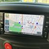 nissan cube 2018 CFJ1515992 image 7
