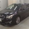 subaru impreza-wagon 2015 -SUBARU 【札幌 302の90】--Impreza Wagon GP6-015037---SUBARU 【札幌 302の90】--Impreza Wagon GP6-015037- image 1