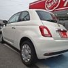 fiat 500 2019 -FIAT 【尾張小牧 541ﾑ500】--Fiat 500 31212--10234---FIAT 【尾張小牧 541ﾑ500】--Fiat 500 31212--10234- image 2