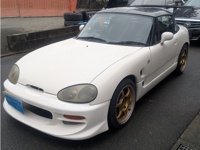 プアキエレ car_853c0bff-fb52-419a-a925-
