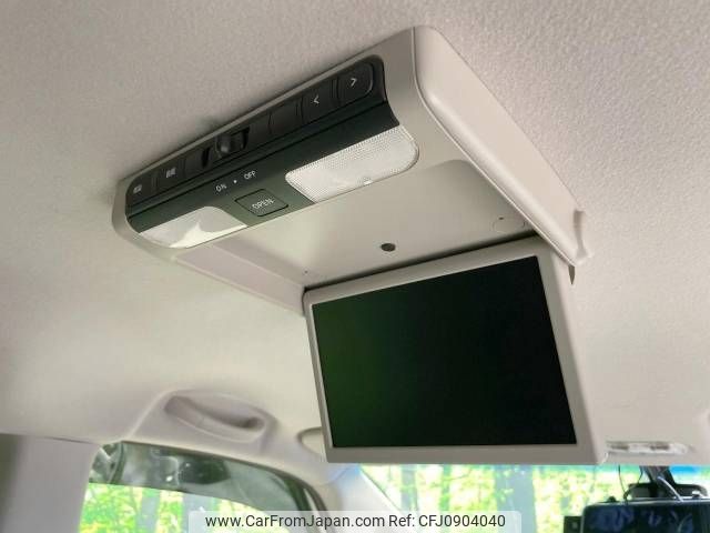 nissan serena 2014 -NISSAN--Serena DAA-HFC26--HFC26-219974---NISSAN--Serena DAA-HFC26--HFC26-219974- image 2