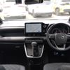 toyota voxy 2022 -TOYOTA--Voxy 6BA-MZRA95W--MZRA95-0002772---TOYOTA--Voxy 6BA-MZRA95W--MZRA95-0002772- image 3