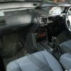 mitsubishi galant 1991 -MITSUBISHI--Galant E39A--E39A-0025458---MITSUBISHI--Galant E39A--E39A-0025458- image 10