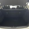 mazda cx-5 2018 -MAZDA--CX-5 6BA-KFEP--KFEP-203824---MAZDA--CX-5 6BA-KFEP--KFEP-203824- image 4