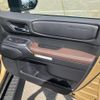 toyota land-cruiser-wagon 2024 CFJ1590345 image 24