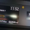 honda freed 2018 -HONDA 【千葉 541】--Freed GB5--GB5-6000644---HONDA 【千葉 541】--Freed GB5--GB5-6000644- image 9