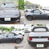mazda roadster 2015 quick_quick_DBA-ND5RC_ND5RC-106931 image 3