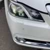 toyota crown-majesta 2016 -TOYOTA--Crown Majesta DAA-AWS215--AWS215-6001397---TOYOTA--Crown Majesta DAA-AWS215--AWS215-6001397- image 15