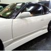 nissan 180sx 1996 -NISSAN--180SX KRPS13--RPS13-502018---NISSAN--180SX KRPS13--RPS13-502018- image 13