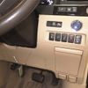 toyota alphard 2012 -TOYOTA--Alphard ATH20W-8013891---TOYOTA--Alphard ATH20W-8013891- image 10