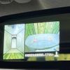 nissan dayz-roox 2014 -NISSAN--DAYZ Roox DBA-B21A--B21A-0016572---NISSAN--DAYZ Roox DBA-B21A--B21A-0016572- image 4