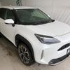 toyota yaris-cross 2021 CFJ1781616 image 1