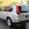 nissan x-trail 2012 CFJ1756788 image 9